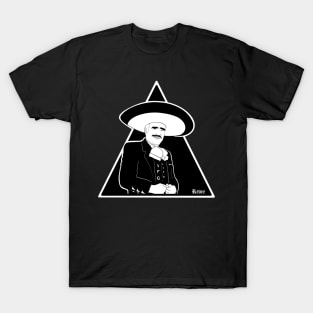 Chente T-Shirt